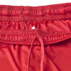 Шорти SELECT Spain v25 player shorts Red